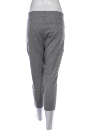 Damskie spodnie Gina Benotti, Rozmiar L, Kolor Kolorowy, Cena 38,99 zł