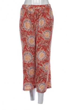 Pantaloni de femei Gina Benotti, Mărime XL, Culoare Multicolor, Preț 94,99 Lei