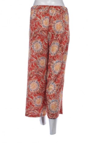Pantaloni de femei Gina Benotti, Mărime XL, Culoare Multicolor, Preț 94,99 Lei