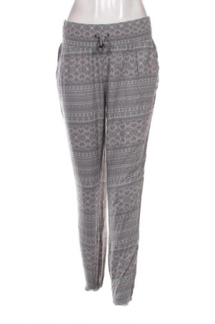 Damenhose Gina Benotti, Größe S, Farbe Mehrfarbig, Preis 20,99 €