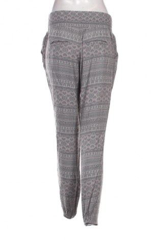 Damenhose Gina Benotti, Größe S, Farbe Mehrfarbig, Preis 20,99 €