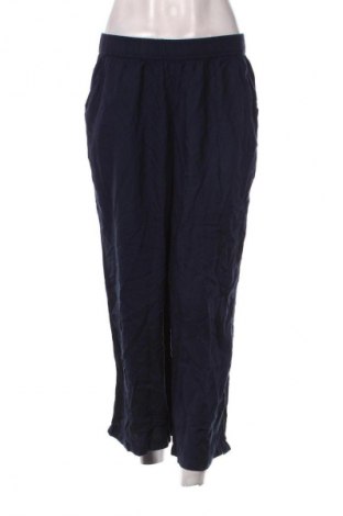 Pantaloni de femei Gina Benotti, Mărime M, Culoare Albastru, Preț 94,99 Lei