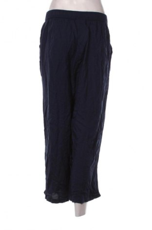 Pantaloni de femei Gina Benotti, Mărime M, Culoare Albastru, Preț 94,99 Lei