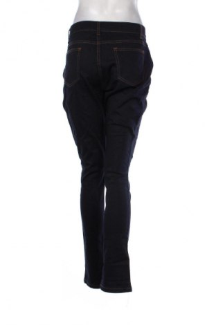 Damenhose Gina Benotti, Größe XL, Farbe Blau, Preis 20,99 €