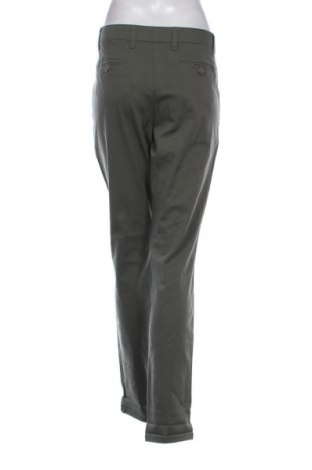 Damenhose Gina Benotti, Größe L, Farbe Grün, Preis € 20,99