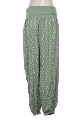 Pantaloni de femei Gina Benotti, Mărime XXL, Culoare Multicolor, Preț 94,99 Lei