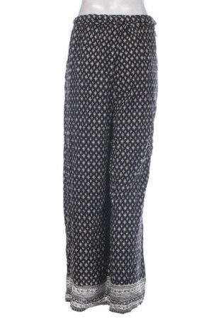 Pantaloni de femei Gina Benotti, Mărime XL, Culoare Multicolor, Preț 94,99 Lei