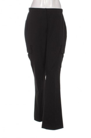 Damenhose Gina Benotti, Größe L, Farbe Schwarz, Preis 20,99 €