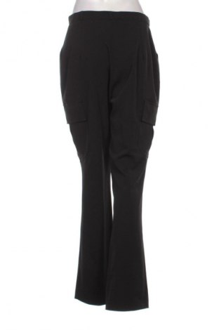 Damenhose Gina Benotti, Größe L, Farbe Schwarz, Preis 20,99 €