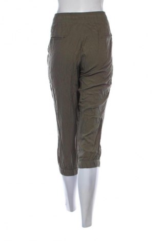 Damenhose Gina Benotti, Größe M, Farbe Grün, Preis € 20,99