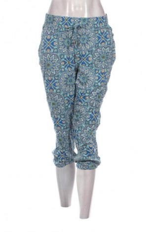 Damenhose Gina Benotti, Größe XL, Farbe Mehrfarbig, Preis € 20,99