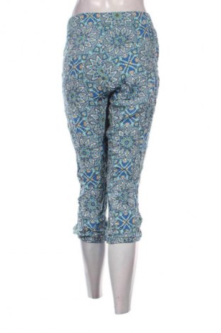 Damenhose Gina Benotti, Größe XL, Farbe Mehrfarbig, Preis € 20,99