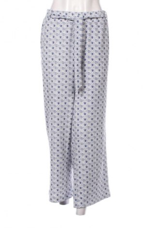 Pantaloni de femei Gina Benotti, Mărime XXL, Culoare Multicolor, Preț 94,99 Lei
