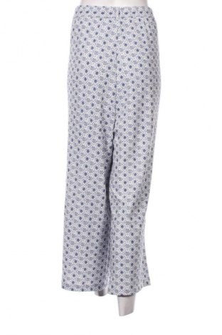 Pantaloni de femei Gina Benotti, Mărime XXL, Culoare Multicolor, Preț 94,99 Lei