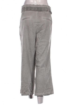 Damenhose Gina Benotti, Größe XL, Farbe Grau, Preis 20,99 €