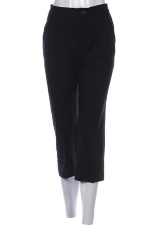 Damenhose Giorgio, Größe S, Farbe Schwarz, Preis 8,99 €