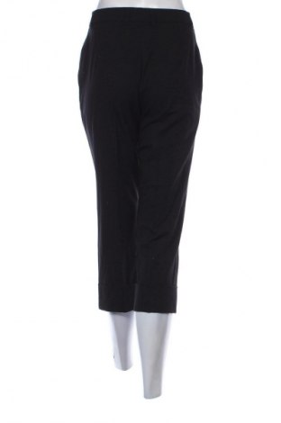 Damenhose Giorgio, Größe S, Farbe Schwarz, Preis 8,99 €