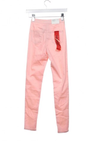 Damenhose Girl Vivi, Größe XXS, Farbe Rosa, Preis € 32,99