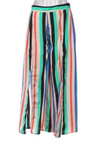 Damskie spodnie Glamorous, Rozmiar M, Kolor Kolorowy, Cena 305,99 zł