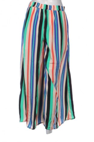 Damskie spodnie Glamorous, Rozmiar M, Kolor Kolorowy, Cena 305,99 zł