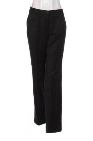 Pantaloni de femei Greiff, Mărime L, Culoare Negru, Preț 137,99 Lei