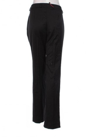 Pantaloni de femei Greiff, Mărime L, Culoare Negru, Preț 137,99 Lei
