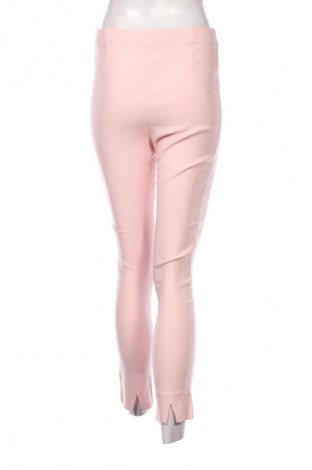 Damenhose Gretchen Scott, Größe S, Farbe Rosa, Preis € 43,99