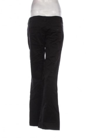 Damskie spodnie Gsus Sindustries, Rozmiar XL, Kolor Czarny, Cena 134,99 zł