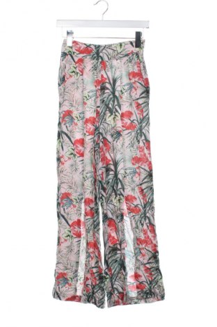 Damenhose Guess, Größe XS, Farbe Mehrfarbig, Preis € 52,99