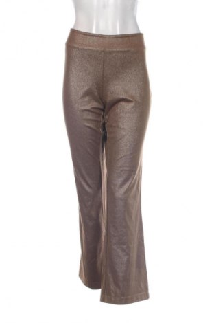 Dámske nohavice Guess, Veľkosť M, Farba Viacfarebná, Cena  17,95 €