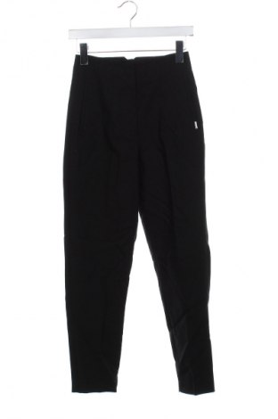 Damenhose Guess, Größe XXS, Farbe Schwarz, Preis € 21,99
