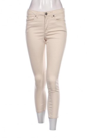 Damenhose H.I.S, Größe S, Farbe Ecru, Preis 3,99 €