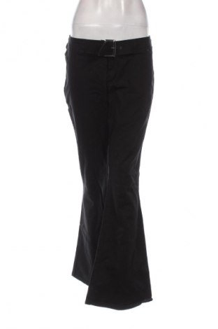 Damenhose H.I.S, Größe L, Farbe Schwarz, Preis 20,99 €