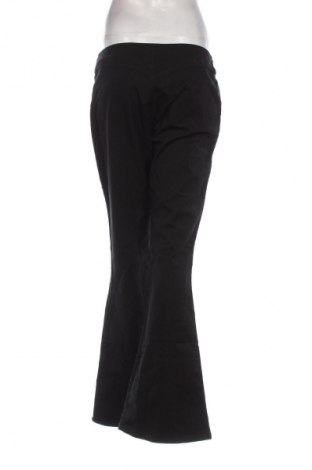 Damenhose H.I.S, Größe L, Farbe Schwarz, Preis 20,99 €