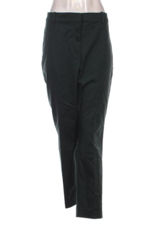 Damenhose H&M, Größe 3XL, Farbe Grün, Preis € 32,99