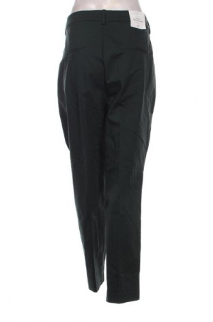 Damenhose H&M, Größe 3XL, Farbe Grün, Preis € 32,99