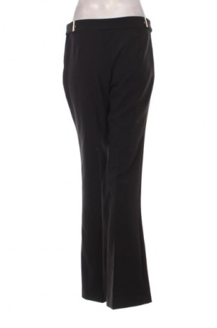 Damenhose H&M, Größe M, Farbe Schwarz, Preis € 20,99