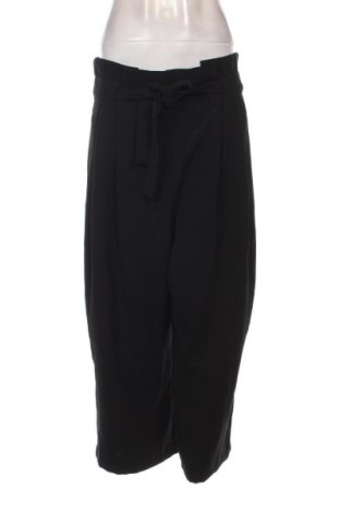 Damenhose H&M, Größe L, Farbe Schwarz, Preis 20,99 €