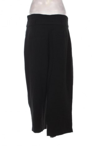 Damenhose H&M, Größe L, Farbe Schwarz, Preis 20,99 €