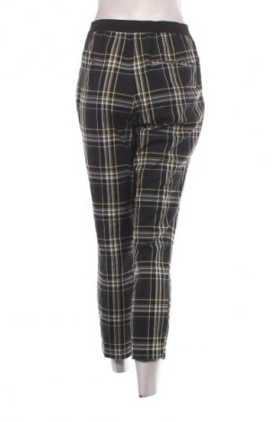 Dámské kalhoty  H&M, Velikost L, Barva Vícebarevné, Cena  469,00 Kč