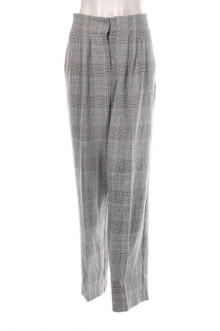 Damenhose H&M, Größe S, Farbe Mehrfarbig, Preis € 20,99