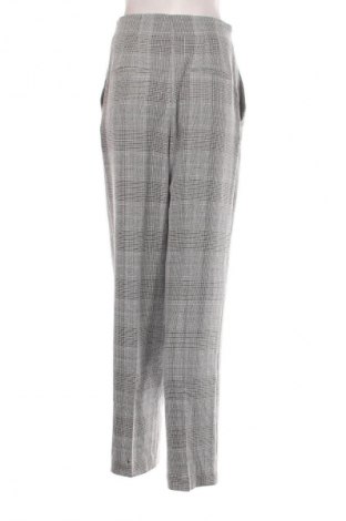 Damenhose H&M, Größe S, Farbe Mehrfarbig, Preis € 20,99