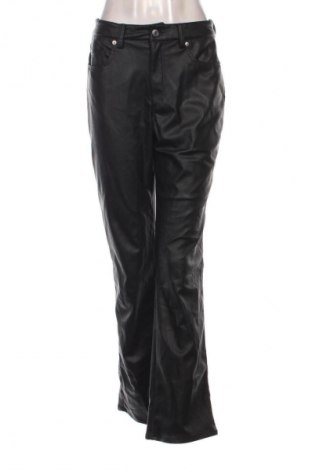 Damenhose H&M, Größe M, Farbe Schwarz, Preis € 20,99