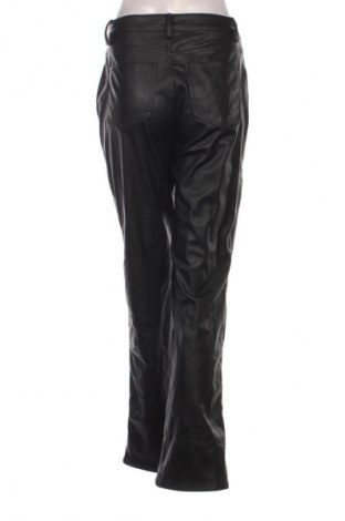 Damenhose H&M, Größe M, Farbe Schwarz, Preis € 20,99