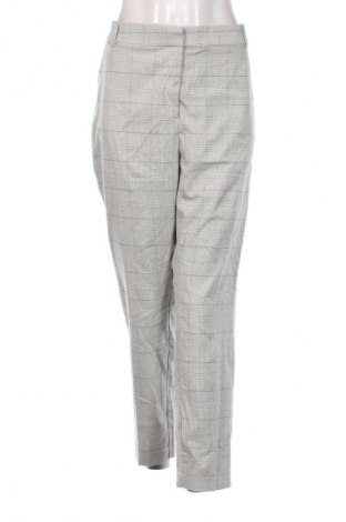 Pantaloni de femei H&M, Mărime XXL, Culoare Multicolor, Preț 113,99 Lei
