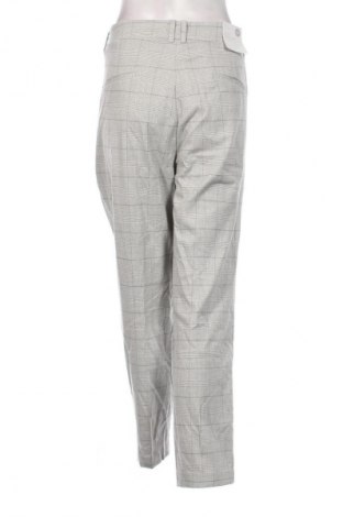 Pantaloni de femei H&M, Mărime XXL, Culoare Multicolor, Preț 113,99 Lei