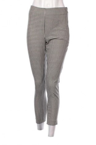 Damskie spodnie H&M, Rozmiar M, Kolor Kolorowy, Cena 95,99 zł