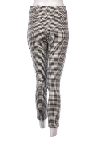 Damskie spodnie H&M, Rozmiar M, Kolor Kolorowy, Cena 95,99 zł