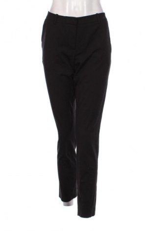 Damenhose H&M, Größe M, Farbe Schwarz, Preis 33,99 €