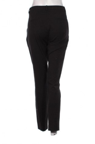 Damenhose H&M, Größe M, Farbe Schwarz, Preis 33,99 €